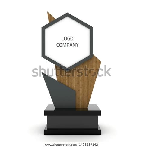 11,085 Wooden Trophy Images, Stock Photos & Vectors | Shutterstock