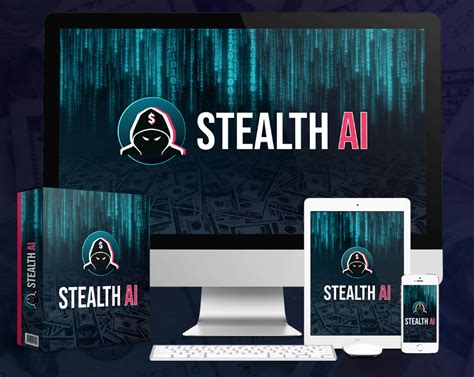 Stealth AI Review: Your easiest & fastest 2024 payday so far