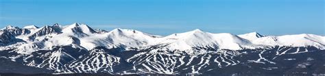 Breckenridge Lodging and Vacation Deals | Best of Breckenridge