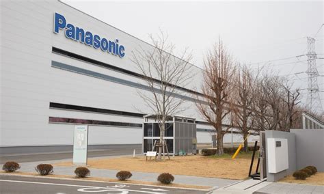 Panasonic to lay off 700 employees in Singapore | HRD Asia