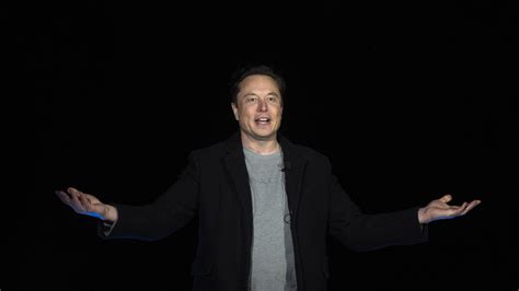 Musk on money mission for Twitter – media — RT Business News