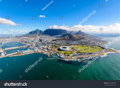 13,929 Scenes of cape town Images, Stock Photos & Vectors | Shutterstock