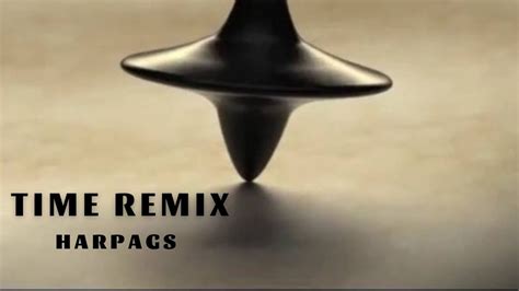 Time (remix) - YouTube