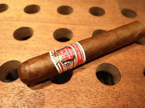 Best Cuban Cigars of 2018 - Havana Insider