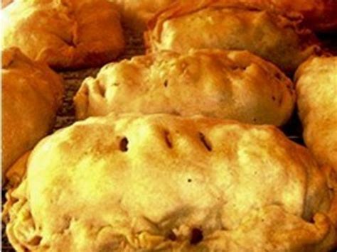 Weird And Unusual Recipes And Food Ideas - Food.com