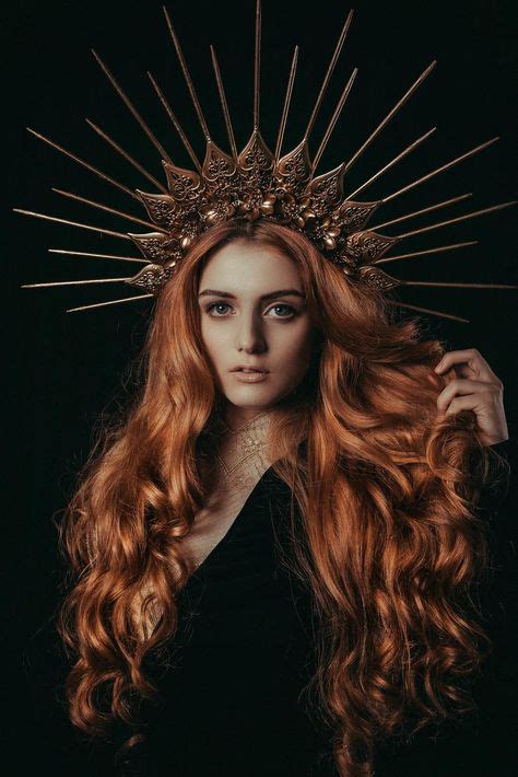 10 Celestial costume ideas in 2021 | headpiece, fantasy fashion ...