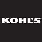 Kohl's in Las Vegas, NV - Hours Guide