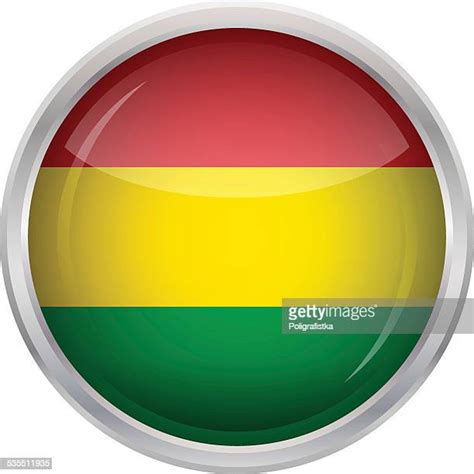 Bolivia Flag Colors Photos and Premium High Res Pictures - Getty Images