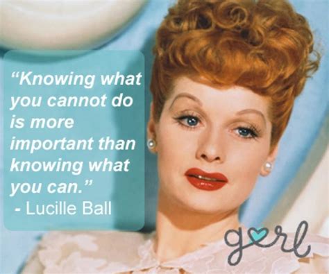 Pin by N$VNE Fashion on Quotes For Women | I love lucy, Love lucy, Lucille ball