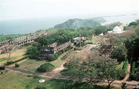 Corregidor Island Tour Package - Best Deals For 2020