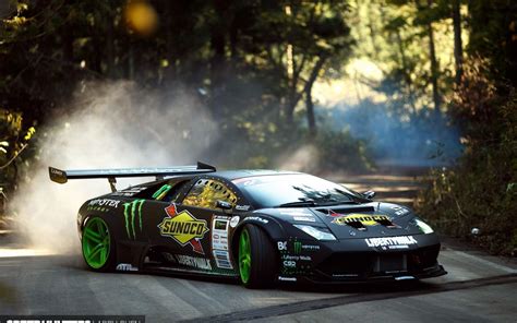 4K Drift Car Wallpapers - Top Free 4K Drift Car Backgrounds - WallpaperAccess - verloop.io