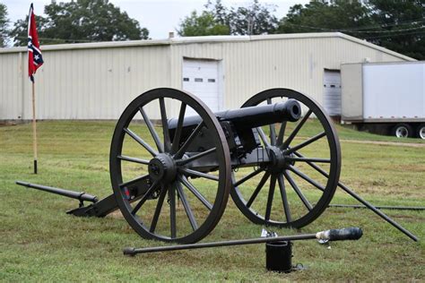 Falkner students attend Falkner Heritage founders day | Tippah News