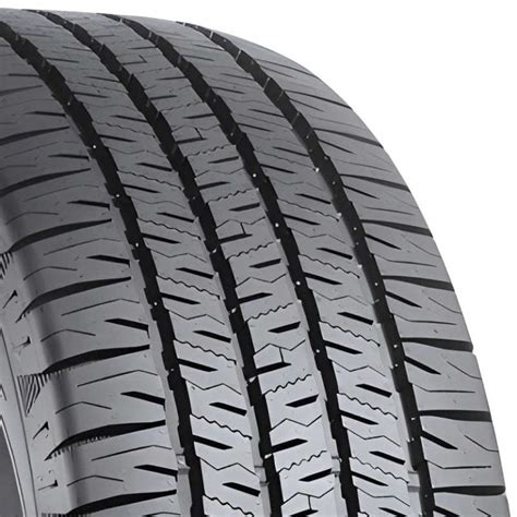 Looking For 265/75/16 Roadian HTX 2 Nexen Tires?