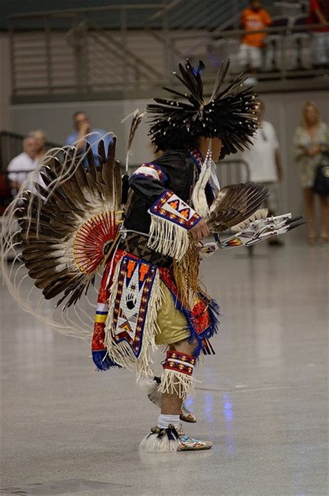 25 best images about Indian Dance on Pinterest | Traditional, Shawl and Southern style