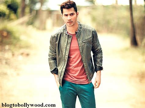 5 Best Movies Of Varun Dhawan: Top Movies Based On IMDb Ratings