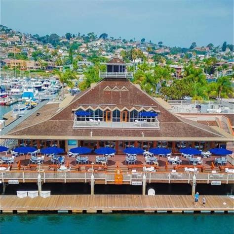 San Diego Yacht Club - Events | Facebook