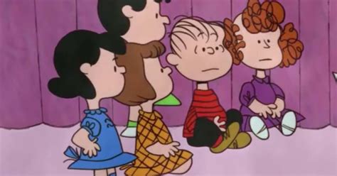 'A Charlie Brown Christmas': 10 Things You Didn’t Know About the Special