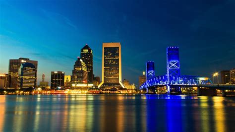 1920x1080 Resolution usa, jacksonville, florida 1080P Laptop Full HD Wallpaper - Wallpapers Den