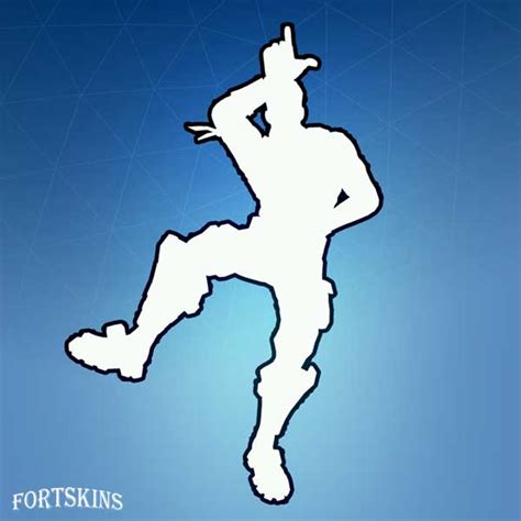 Fortnite Take The L Emote - How to get? - Fortskins.org