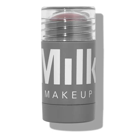 Milk Makeup Lip + Cheek | Space NK