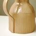 Handmade Stoneware Ceramic Pottery Milk Jug Rustic Milk Jug - Etsy