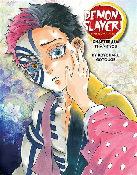 demonslayer5survivorslov7: Kimetsu No Yaiba Upper Moon Demons / Demon ...