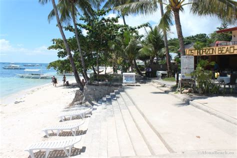 Alona Beach Resort in Panglao: Complete Travel Guide - Atonibai