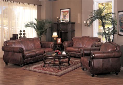 Home Design: Living Room Furniture and Living Room Furniture Sets