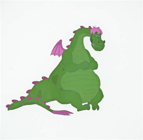 Pete's Dragon (1977) wallpapers, Movie, HQ Pete's Dragon (1977 ...