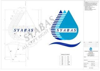 Syabas Standard Drawings.pdf