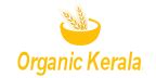 Organic Kerala - Farms