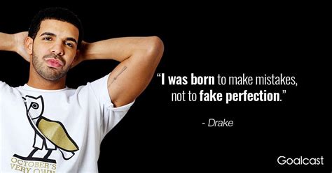 19 Drake Quotes to Inspire you to Become Better Every Day