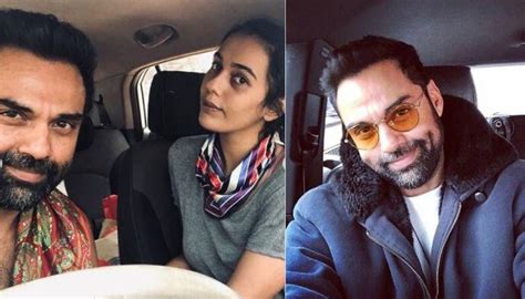 Abhay Deol Finds Love Again In A Celebrity Manager After Breakup with Preeti Desai, Details Inside