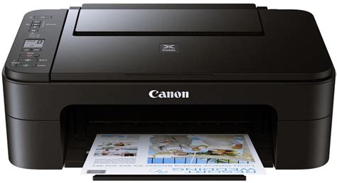 Canon PIXMA TR4723 Driver Download and Software - Printer Drivers - Printer Drivers