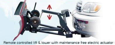 Snowbear Utility Trailer Wiring Diagram