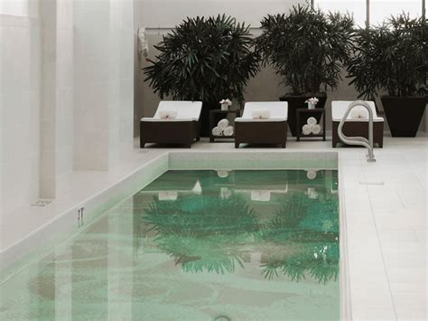 The Best Spa Hotels in Chicago | Best Places to Stay in Chicago