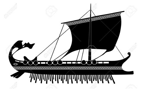 ancient greek ships clipart 10 free Cliparts | Download images on Clipground 2024