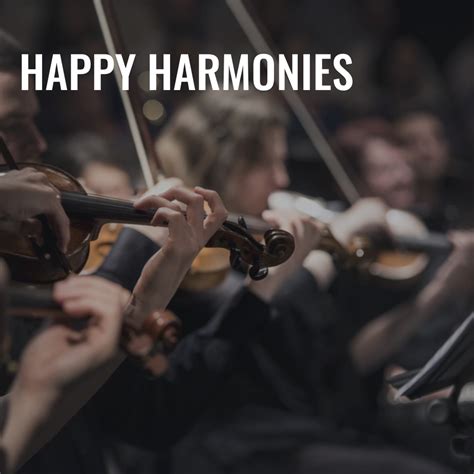 Happy Harmonies | Royalty Free Music | HookSounds