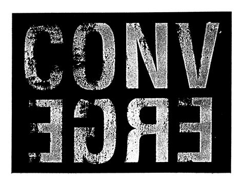 Converge Logo