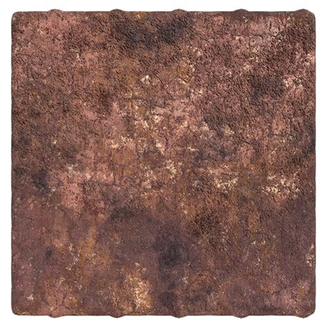 100% Rusty Metal or Iron Texture | Free PBR | TextureCan