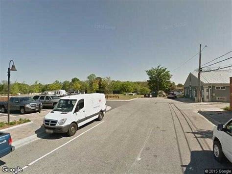 Google Street View Clayton (Johnston County, NC) - Google Maps