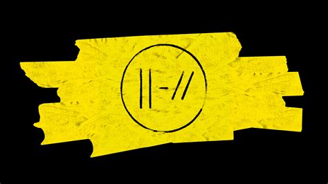 Twenty-One Pilots Trench Wallpapers - Top Free Twenty-One Pilots Trench ...