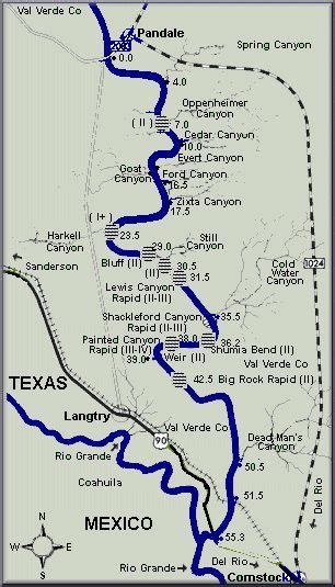 Pecos River, Texas | Pecos river, Pecos, River kayaking