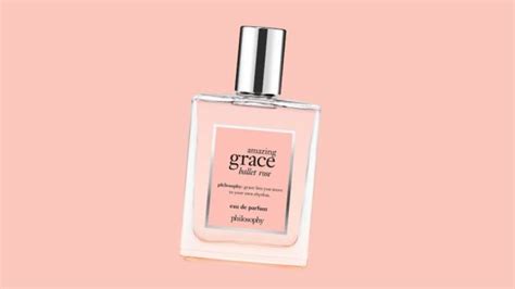 12 Best Philosophy Perfumes: Long-lasting & Perfect For Every Event ...