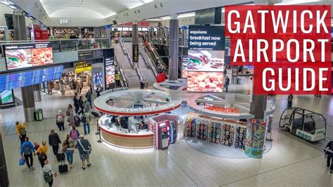 Car Hires Gatwick Airport Luxuries Travel Services - Writers Evoke