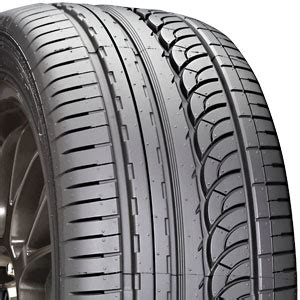 Nankang Tire AS-1 Tires | Passenger Performance All-Season Tires | Discount Tire Direct