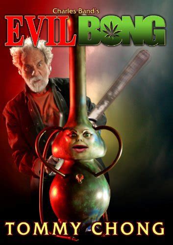 Evil Bong (2006) | PrimeWire