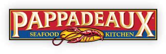 Pappadeaux Seafood Kitchen - Locations