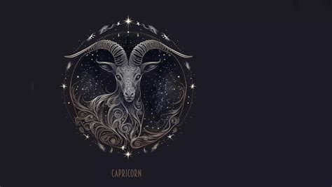 Capricorn Horoscope Free for January 3, 2023, Today: Stable financial ...