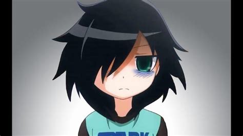 Watamote Season 2 Release Date, Cast, Storyline, Trailer Release, and Everything You Need to ...